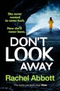 Don't Look Away
