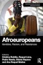 Afroeuropeans