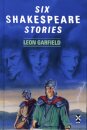 Nws Six Shakespeare Stories