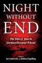 Night Without End