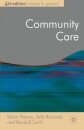 Community Care