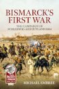 Bismarck's First War