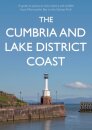 The Cumbria and Lake District Coast