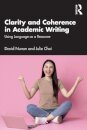 Clarity and Coherence in Academic Writing