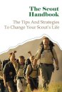 The Scout Handbook