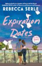 Expiration Dates