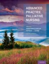 Advanced Practice Palliative Nursing