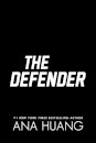 The Defender