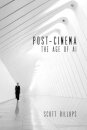 Post-Cinema