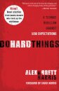 Do Hard Things