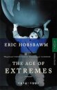 The Age Of Extremes : 1914-1991
