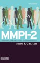 MMPI-2