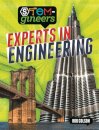 STEM-gineers: Experts of Engineering