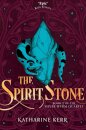 The Spirit Stone