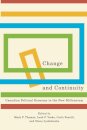 Change and Continuity