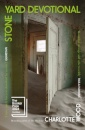 Stone Yard Devotional