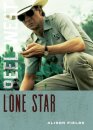 Lone Star