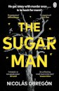 The Sugar Man