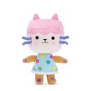 Gabby's Dollhouse 10" Gabby Plush Doll