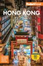 Fodor's Hong Kong
