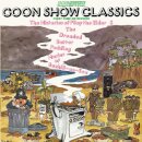 Goon Show Classics Volume 1 (Vintage Beeb)