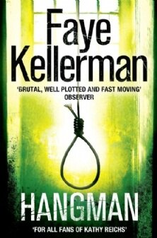 Hangman