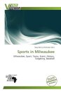 Sports in Milwaukee