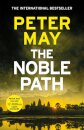 The Noble Path