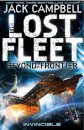 Lost Fleet