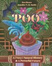 Poo