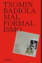 Malformalismo