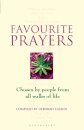 Favourite Prayers
