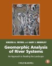 Geomorphic Analysis of River Systems