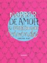 Morrer De Amor E Continuar Vivendo
