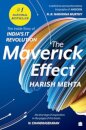 The Maverick Effect