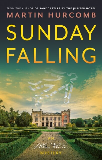Sunday Falling