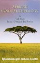 African Synodal Theology: A Tall Tree Is as Strong as Its Roots