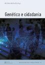 Genética e Cidadania