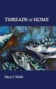 Threads of Home