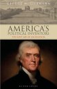 America's Political Inventors
