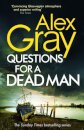 Questions for a Dead Man