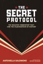 The Secret Protocol