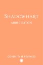 Shadowhart (Dragonhart 2)