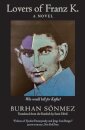Lovers Of Franz K