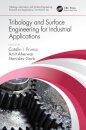 Tribology and Surface Engineering for Industrial Applications