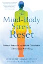 The Mind-Body Stress Reset
