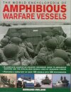 World Encyclopedia of Amphibious Warfare Vessels