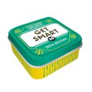 After Dinner Amusements: Get Smart