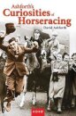 Ashforth's Curiosities of Horseracing