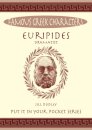Euripides